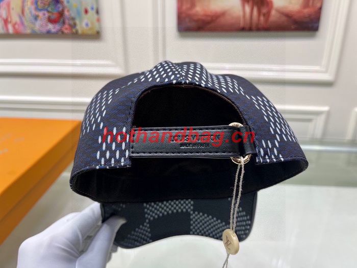 Louis Vuitton Hat LVH00084